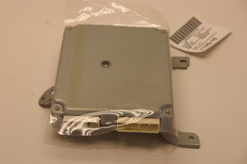 2010-2015 LEXUS IS250 IS350 CONVERTIBLE ROOF TOP CONTROL MODULE UNIT OEM