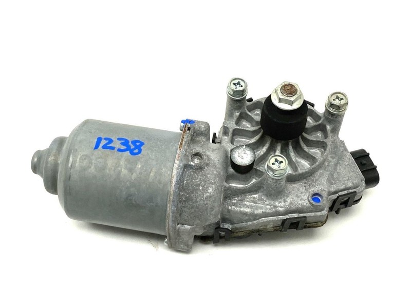 Windshield Wiper Motor 26228609 Fits 2013-2016 Chevrolet Malibu 49888