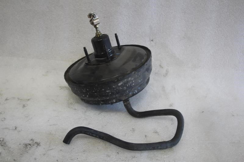 2003 ACURA CL TYPE S POWER BRAKE BOOSTER