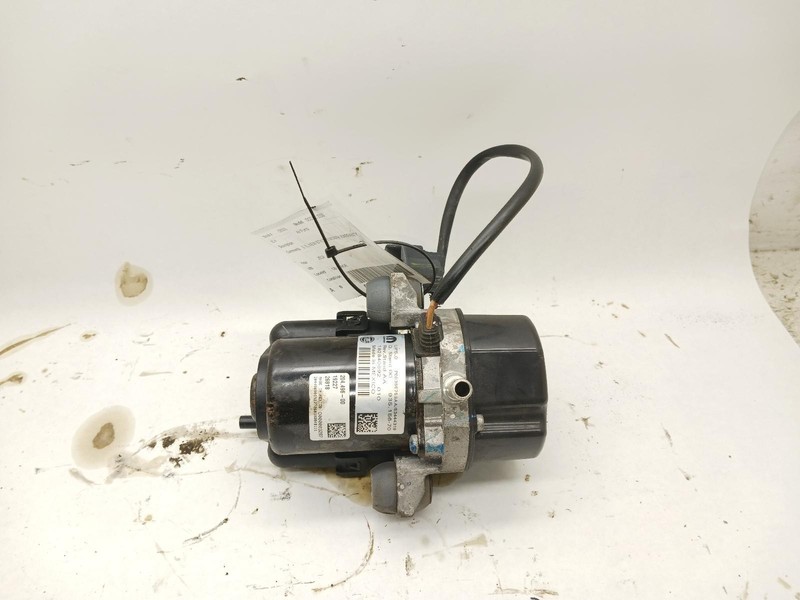 19 DODGE 1500 New Style Air Pump 5.7L OEM 6 Month Warranty!