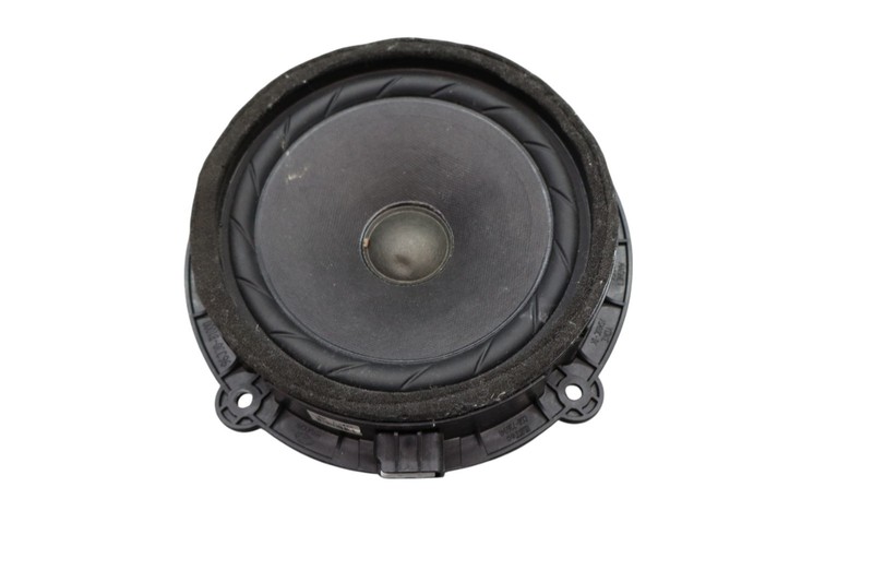 15-20 Hyundai Genesis G80 Front or Rear Door Audio Sound Loud Speaker OEM