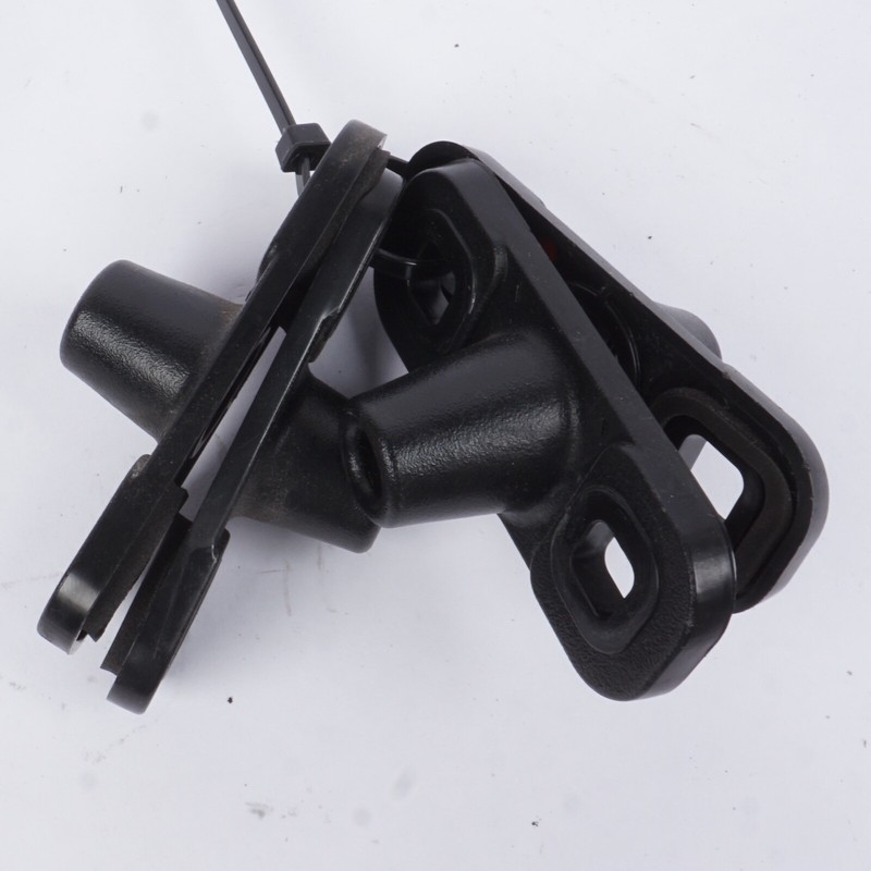 18 - 24 Honda Odyssey Door Lock Striker SET