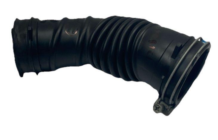 Toyota Corolla air cleaner 2020 to 23 intake tube duct hose pipe OEM 178810T390