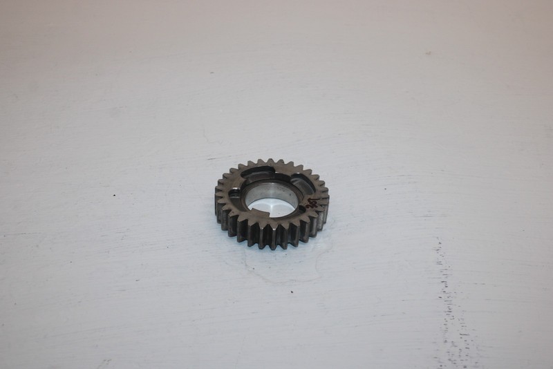 2005 Arctic Cat 500 4x4 Oem 30T High Transmission Gear 3402-733 AA1