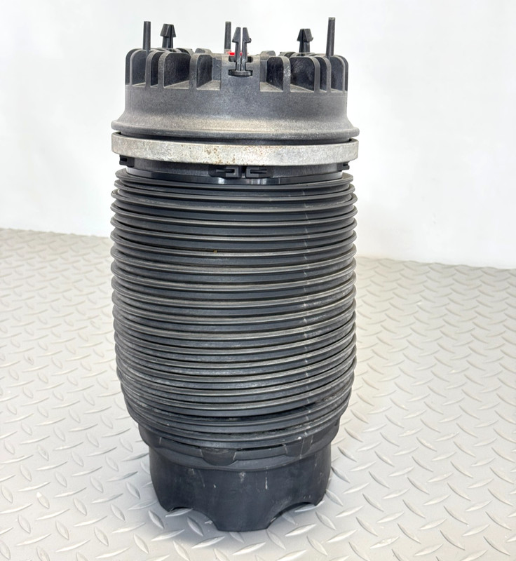 ✅2019-2026 RAM 1500 5th Gen AIR SUSPENSION SPRING ASSEMBLY REAR LEFT / RIGHT OEM