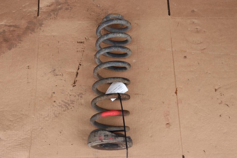 2005-2024 FORD F250 SD F350 SD 4X4 6.7L FRONT RIGHT PASSENGER COIL SPRING OEM