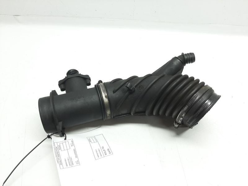 BMW Z3 318i 1.9L Air Flow Meter Mass Air Flow Sensor 13621736224