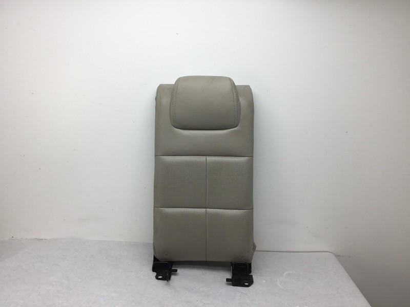 Lincoln MKZ Rear Right Passenger Upper Seat Backrest Cushion 06 07 08 09 |:A