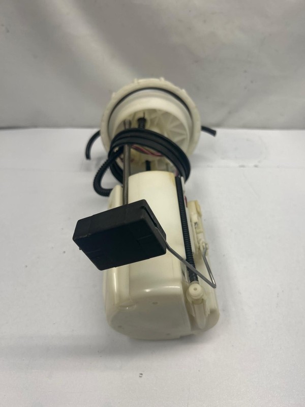 2015 2016 2017 2018 2019 2020 2022 Chevrolet Colorado fuel pump assy gasoline