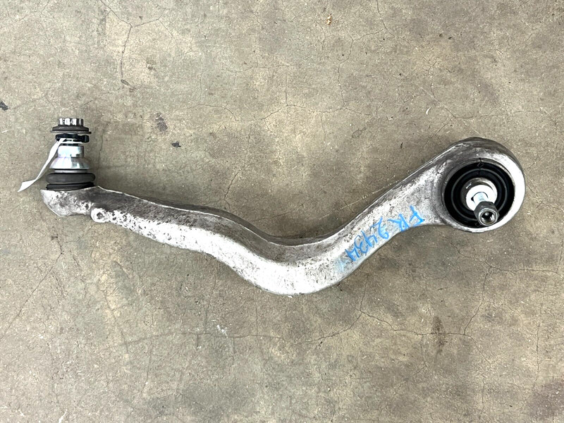 ⭐19-23 MERCEDES AMG GT43 GT53 X290 FRONT RIGHT STRUT ROD CONTROL ARM OEM LOT2434