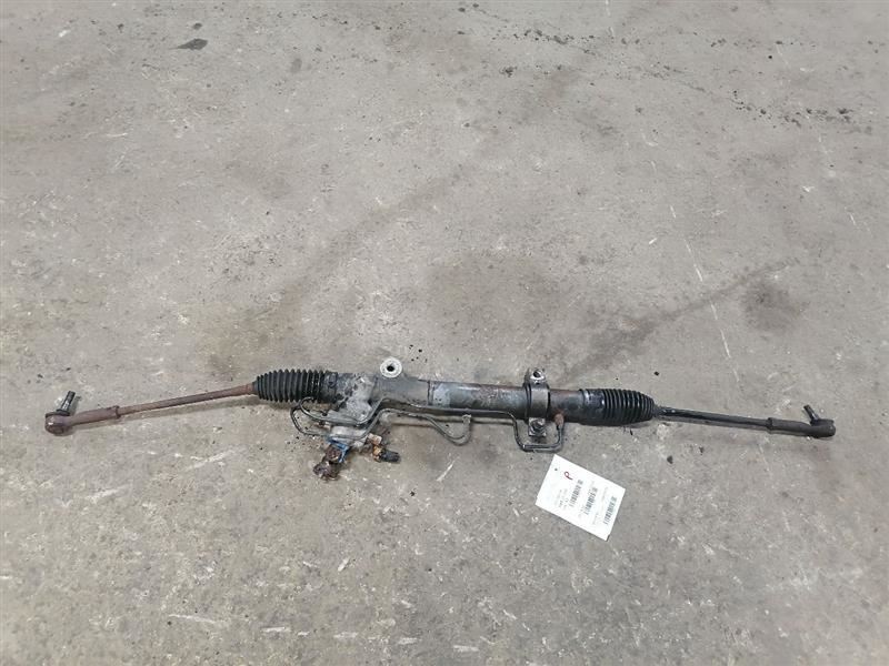 Steering Gear/Rack Power Rack And Pinion Fits 04-08 MAXIMA 1162449