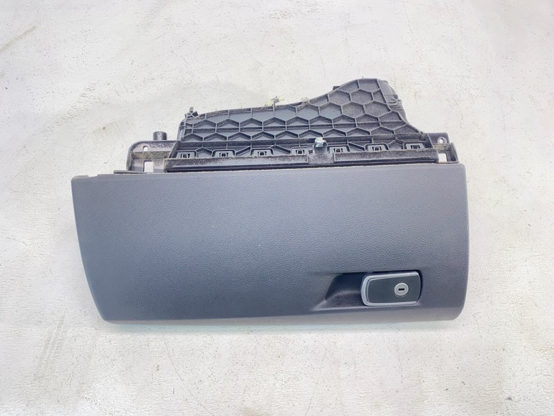 12-20 BMW F30 F32 F36 3/4 Series Dashboard Storage Glove Box Compartment OEM✅