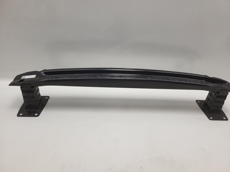 2022-2025 Audi S3 Rear Bumper Reinforcement Impart Bar 2.0L OEM 8Y0-807-309-A