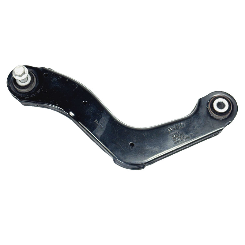 📌 2019-2025 VOLVO XC40 LEFT OR RIGHT UPPER CONTROL ARM 32221134 OEM