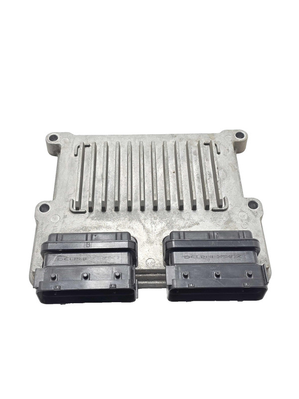 2011 Kia Sorento 3.5L Engine Electronic Control Module P/N 391083C060