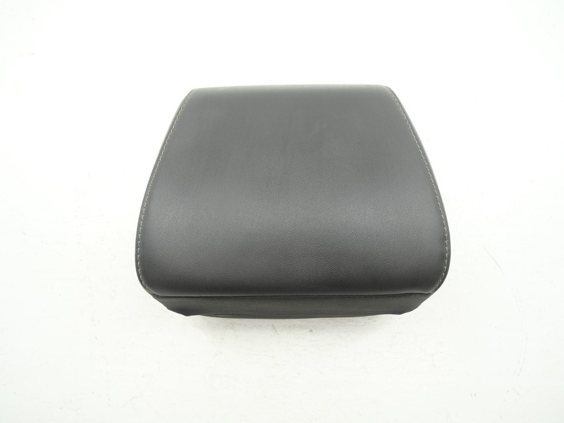 2016-2024 Chevrolet Camaro SS Front Passenger Right RH Side Headrest Cushion OEM