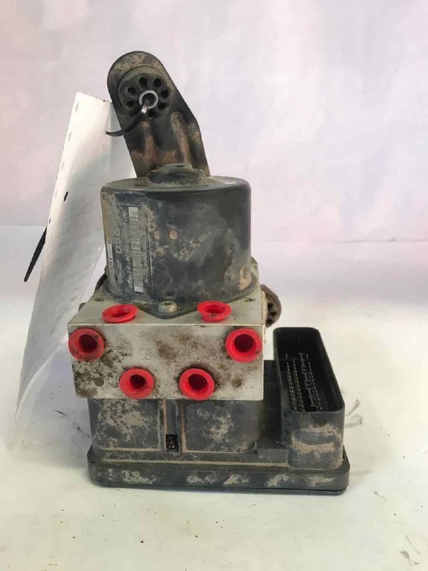 Anti-lock Brake Parts MINI COOPER 02 03 04 05 06 07 08