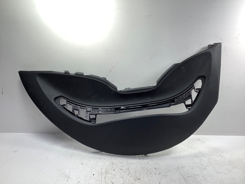 07-011 Honda Civic LX / SI Pad Assy., TOP Instrument 77103-SNA-A01ZC OEM