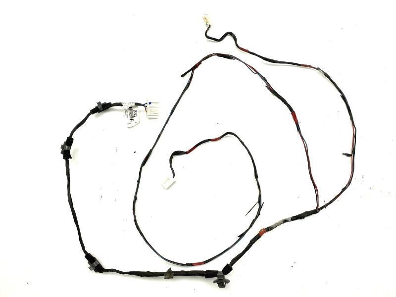 Roof Headliner Wire Wiring Harness 91802-2K310 Fits 2012 Kia Soul 82809