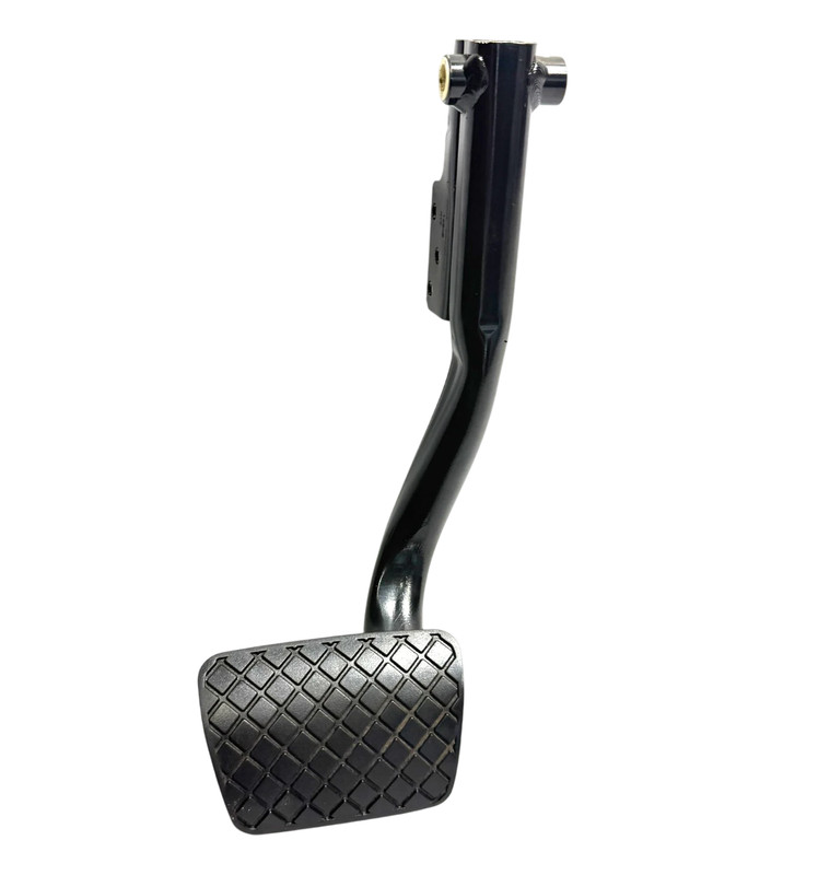 📌 2017-2025 AUDI A4 SPORTBACK LEFT FRONT DRIVER SIDE BRAKE PEDAL 8W1723140 OEM