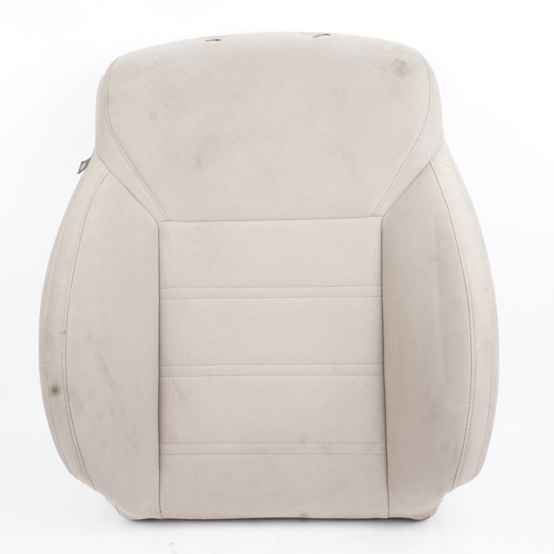 2019 2020 Kia Sorento Front Right Passenger Seat Back Backrest OEM