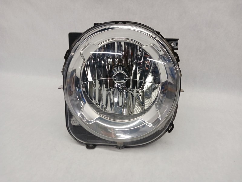 19-'23 JEEP RENEGADE Right passenger headlight halogen OEM Grade A!