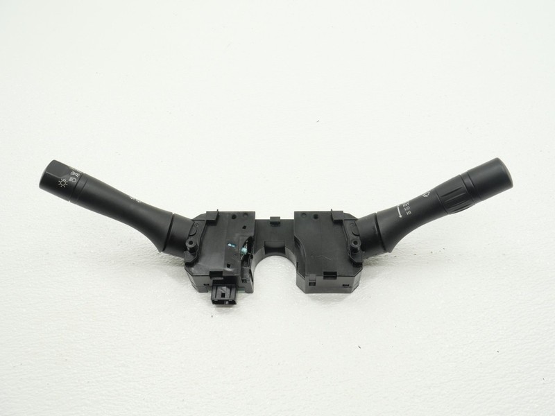 2009-2020 Nissan 370Z Z34 Combination Switch Turn Signal Wiper 255603GY0E