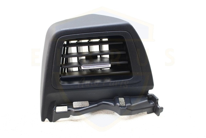2018 2019 2020 HONDA ODYSSEY REAR PASSENGER QUARTER PANEL A/C AIR VENT OEM