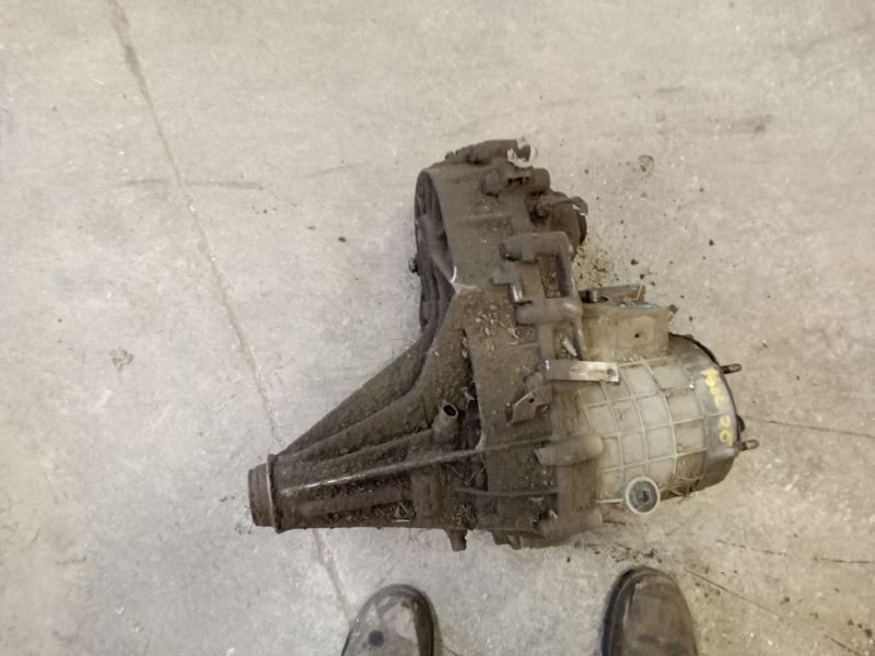 Transfer Case Dash Switch Electric Shift Fits 99-02 SIERRA 1500 PICKUP 87150
