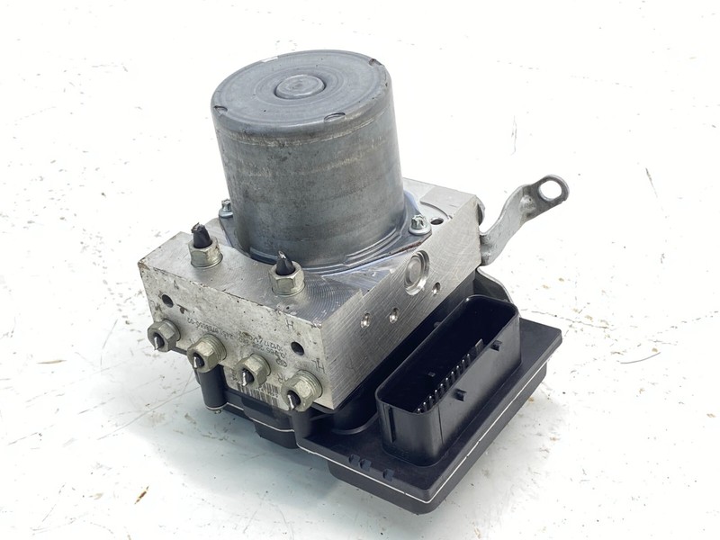 06-13 BMW E90 E92 3 Series AWD Anti-Lock Brake ABS Pump Hydraulic DSC Unit OEM✅