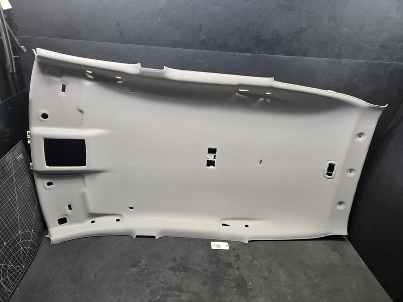 Interior Roof Headliner 2022 Nissan Rogue 73910-6RR3A 2021 X