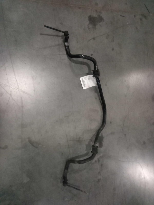 2019 Honda Odyssey Suspension Stabilizer Bar OEM 51300THRA01 111K Miles