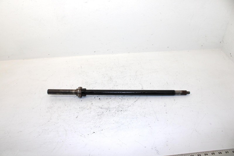 1993 Arctic Cat Ext 580 Z Oem Jackshaft W/Bearing0602-433 SA55