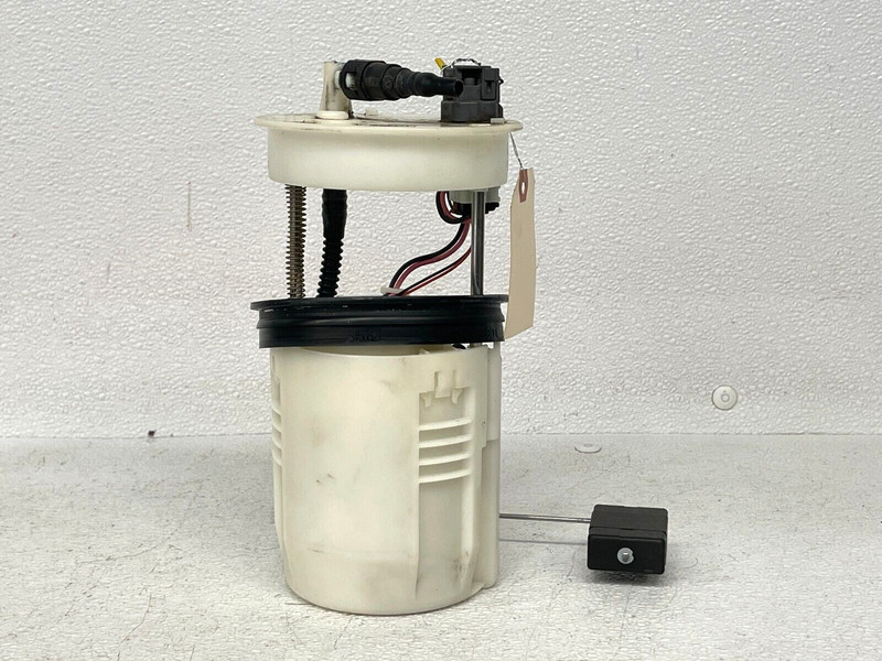 ⭐2014-2020 ACURA RLX 3.5L HYBRID FUEL GAS PUMP SENDING UNIT ASSEMBLY OEM LOT2431