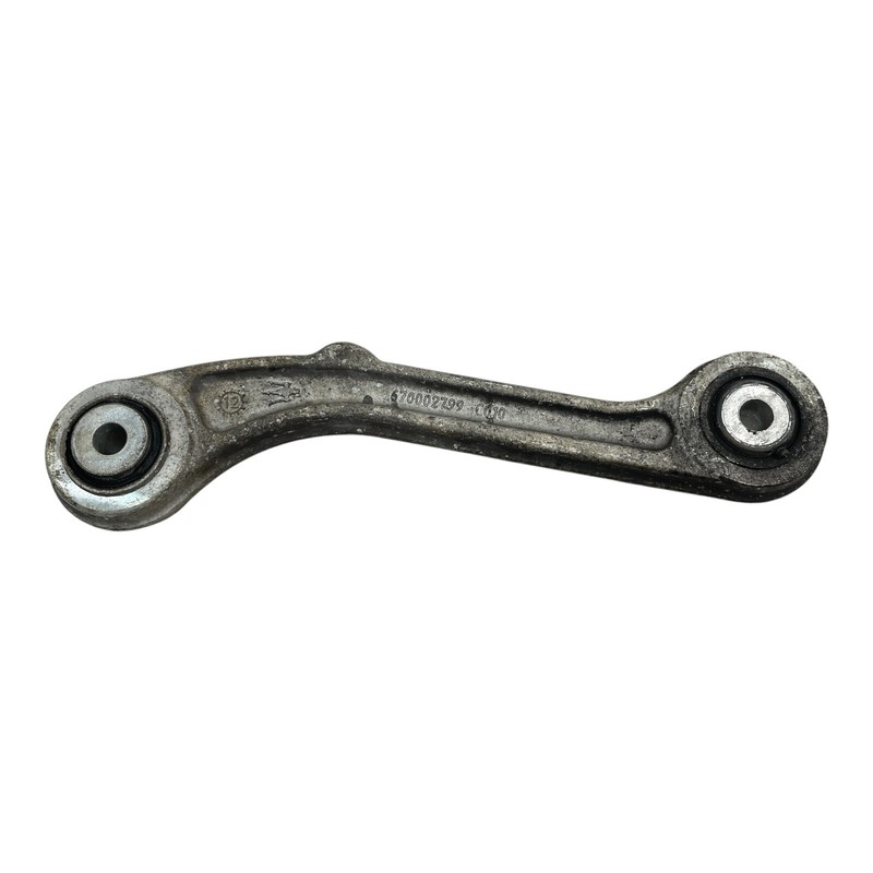 Maserati Quattroporte GTS 2014-2020 Rear Suspension Control Arm OEM 670002799
