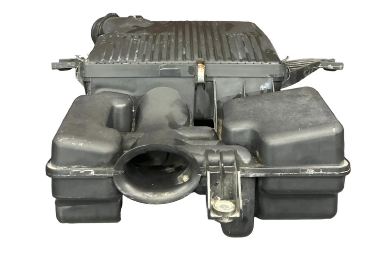 07-10 PONTIAC SOLSTICE GXP/SATURN SKY RL 2.0L AIR CLEANER INTAKE BOX DUCT TUBE