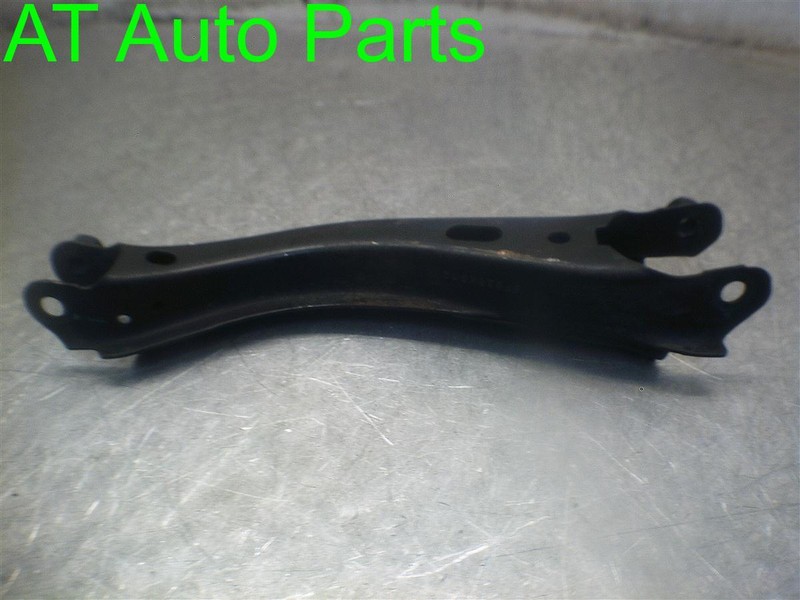 08 09 TAURUS X SABLE REAR DRIVER REAR FRONT TRAILING ARM OEM 513-00386L