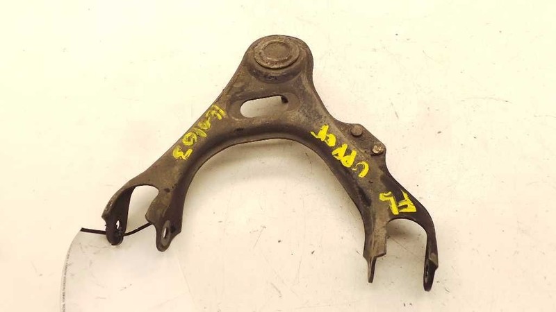 96-01 ACURA RL DRIVER SIDE FRONT UPPER CONTROL ARM