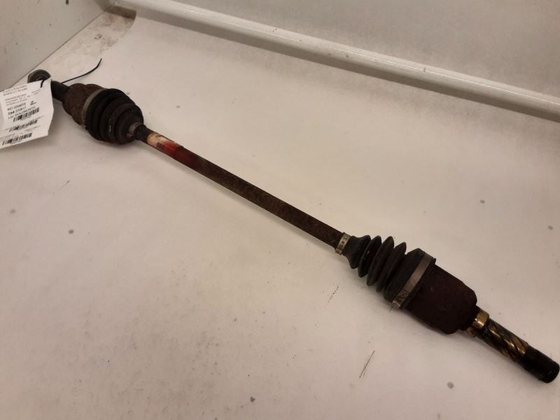 Passenger Right Axle Shaft Rear AWD Fits 13-19 FLEX 3013431
