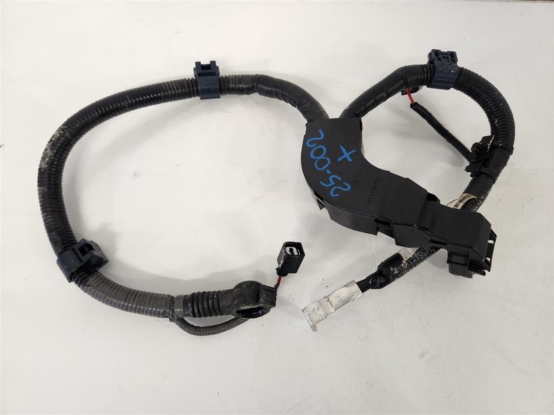 2023-2024 Honda Pilot Positive Battery Cable Wire 32410-T90-A00 32410T90a00