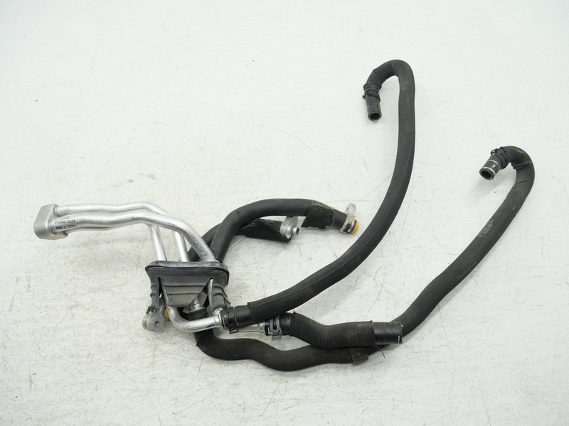 Used Heater Core/Element 2008-2014 Audi R8 OEM