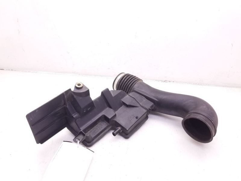 2004 LEXUS LS430 4.3L 8CYL AIR CLEANER RESONATOR TUBE ASSEMBLY