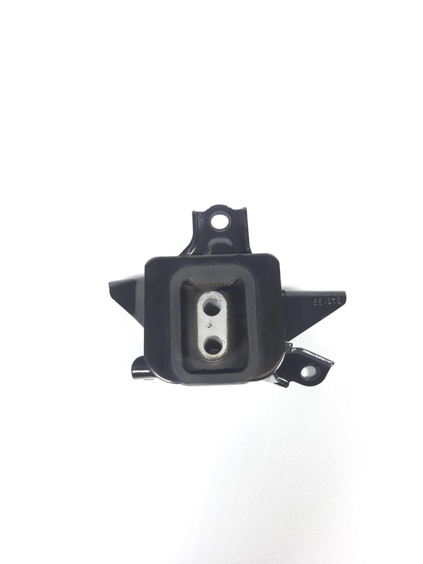 2021-2025 Hyundai Elantra Transmission Mount Support Bracket 2.0 37k 21830-AA200