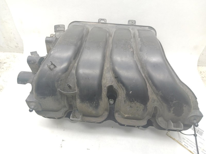 17-'18 KIA FORTE Intake Manifold 2.0L OEM 1 Year Warranty!