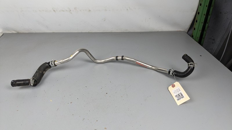 Fuel Vapor Canister Emission Hose Tube 2020 Mazda CX-5 KD53-42-512D 2017 - 2023
