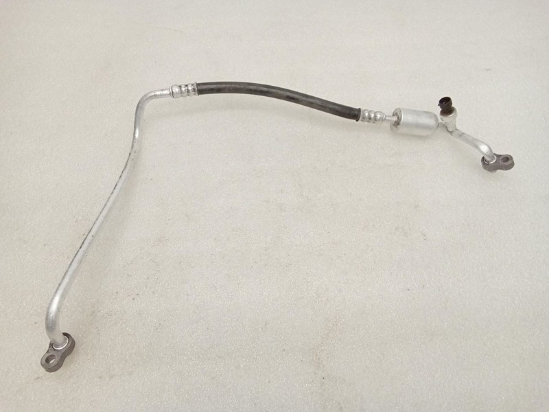 SUBCHEV15 2009 AC Hoses 76802