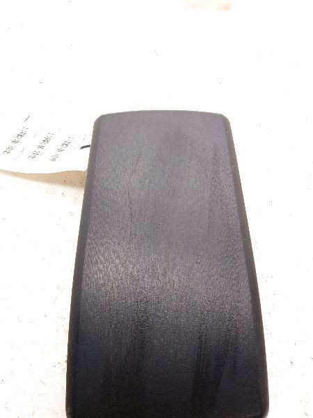 Console Front Base Floor Vinyl Armrest Fits 11-16 SCION TC 142767