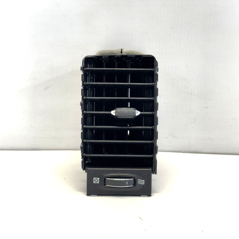 ✅2013-2024 RAM 1500 2500 3500 DASH AIR VENT CENTER LEFT SIDE OUTLET LH A/C OEM
