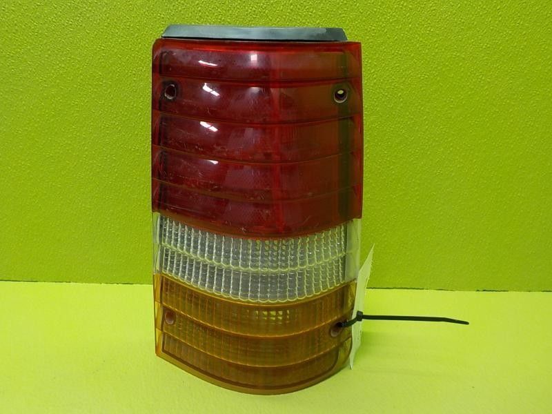 86-95 Ford Aerostar Rear Right Passenger Tail Light Lamp OEM E99Z-13404-AA