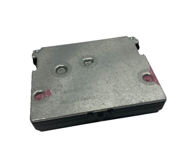 Toyota Rav4 communication 19 telematics transceiver control unit OEM 8674042140